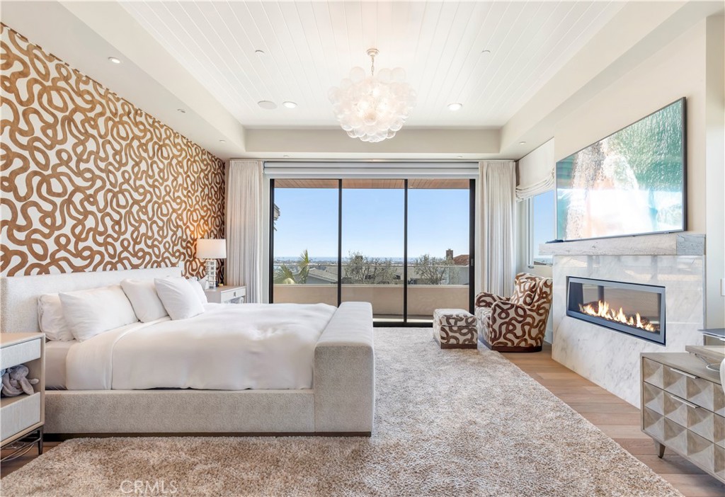 MLS #LG26057879 image #16