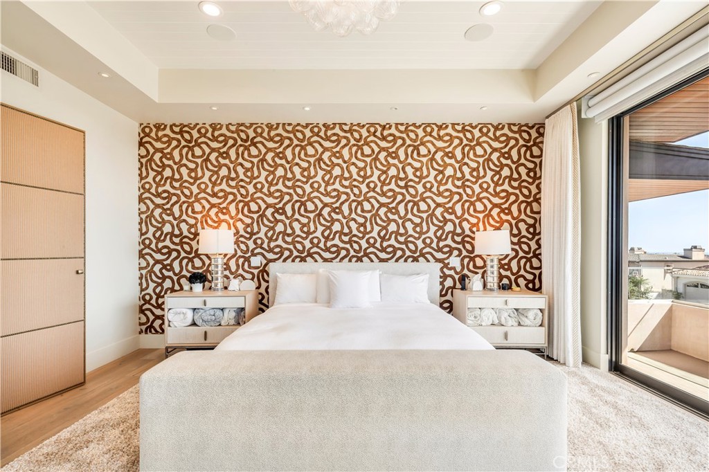 MLS #LG26057879 image #17