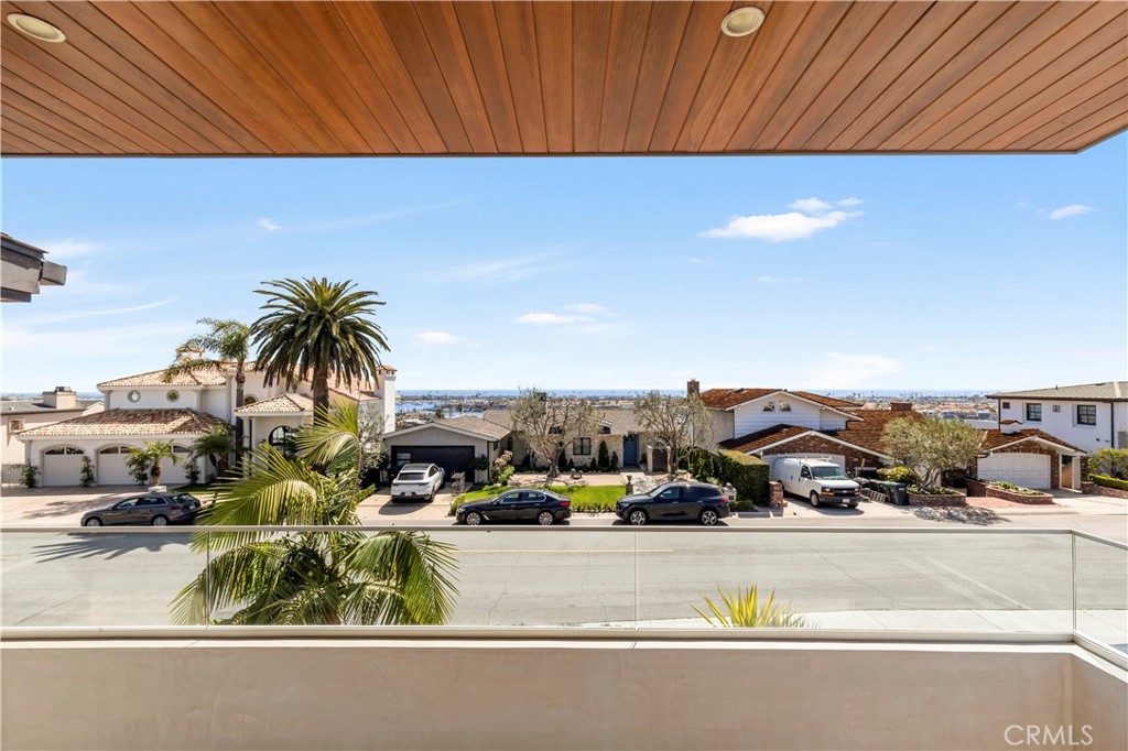 MLS #LG26057879 image #18