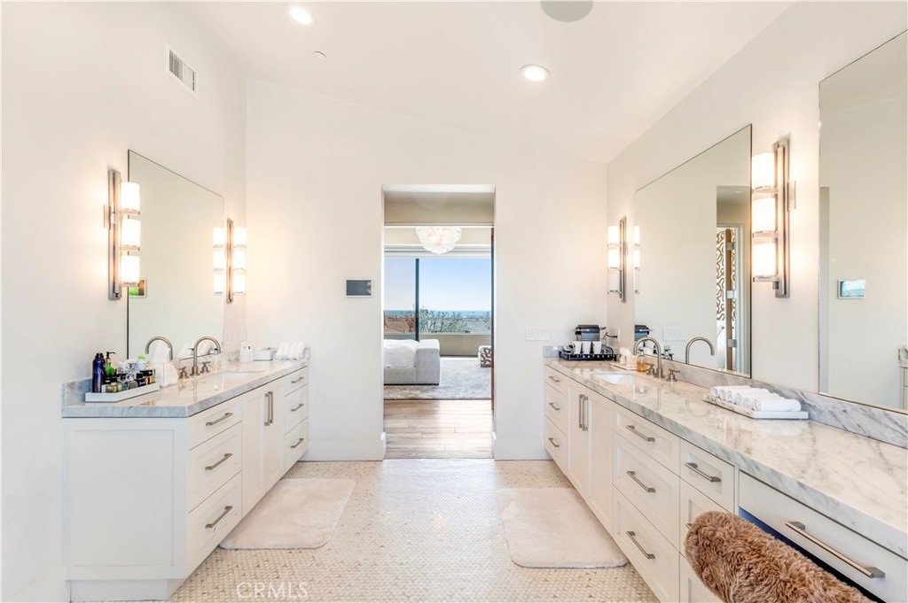 MLS #LG26057879 image #19