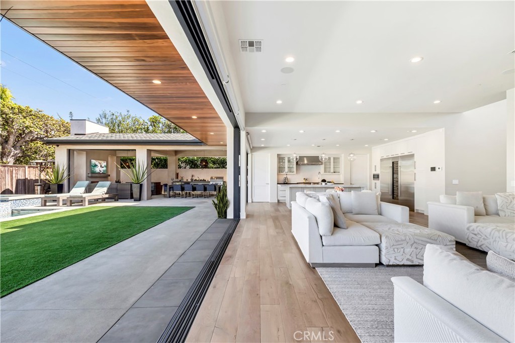 MLS #LG26057879 image #2