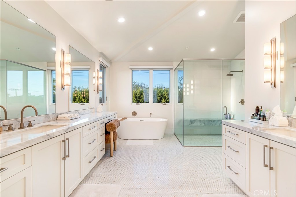 MLS #LG26057879 image #20