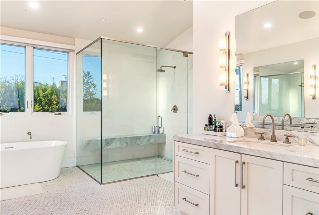 MLS #LG26057879 image #21