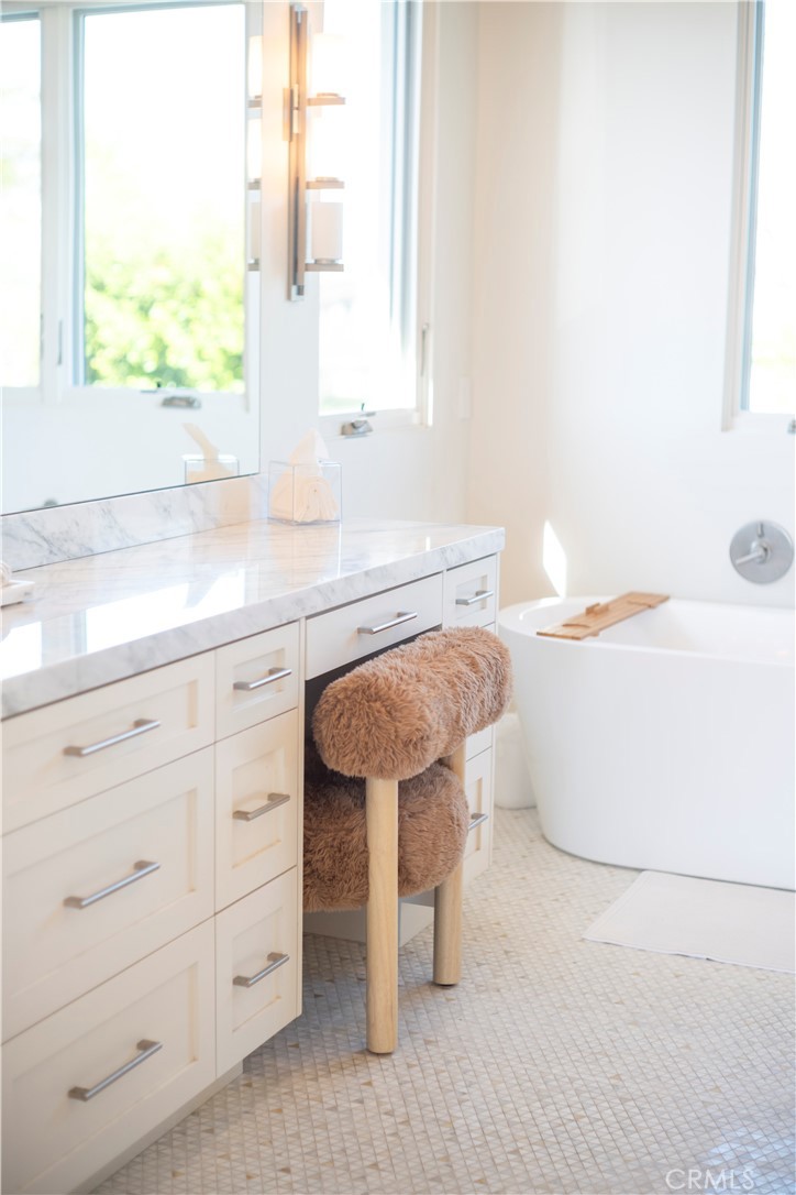 MLS #LG26057879 image #22