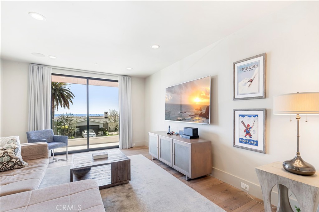 MLS #LG26057879 image #23