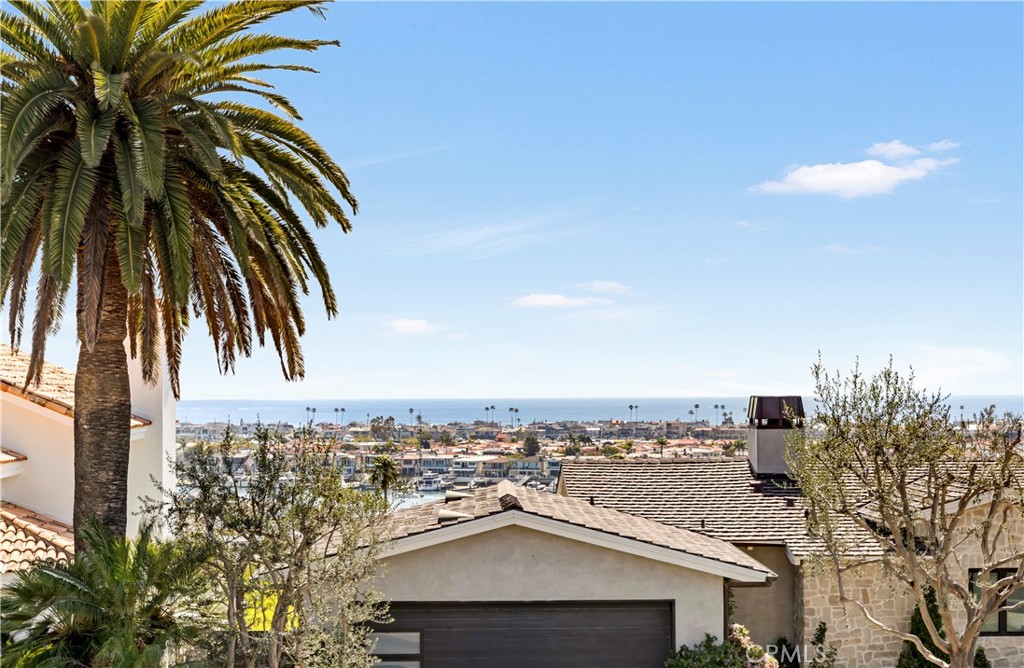 MLS #LG26057879 image #24