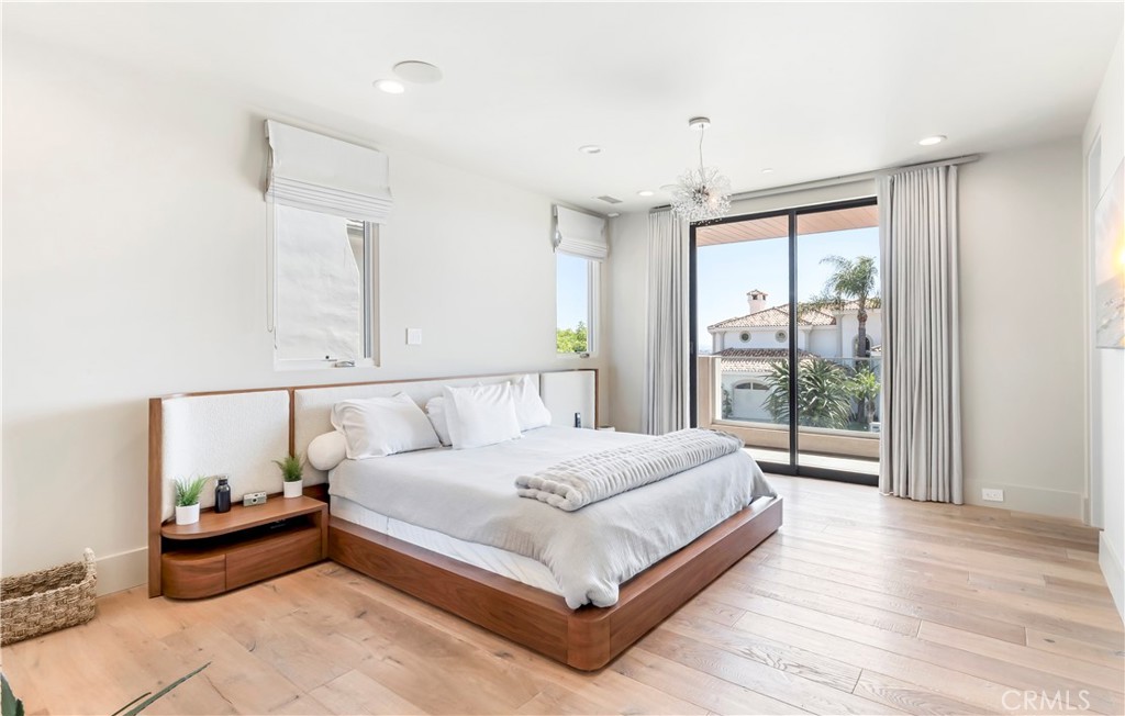 MLS #LG26057879 image #25