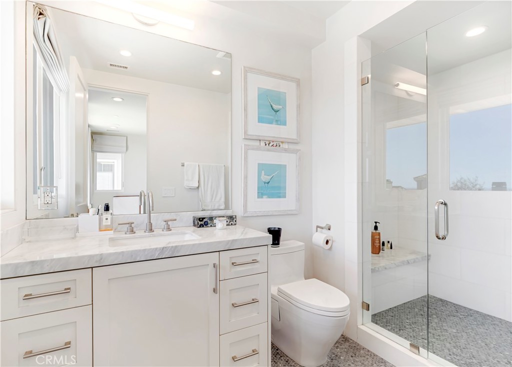 MLS #LG26057879 image #26