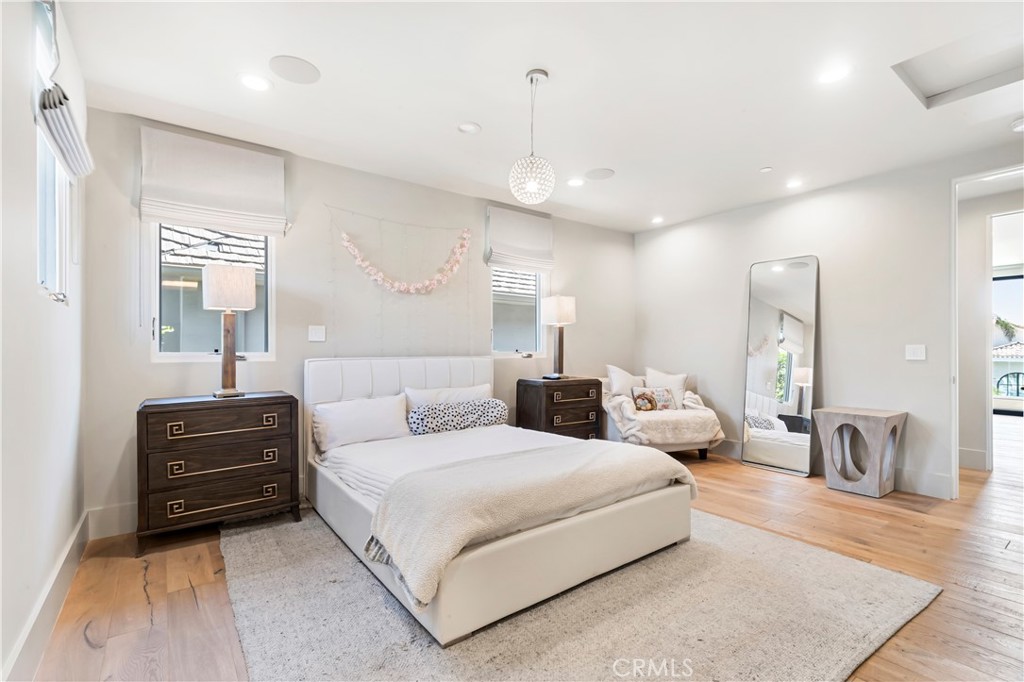 MLS #LG26057879 image #27