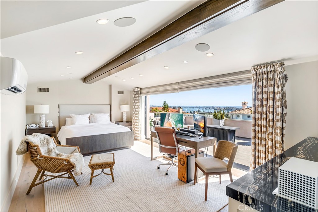 MLS #LG26057879 image #28