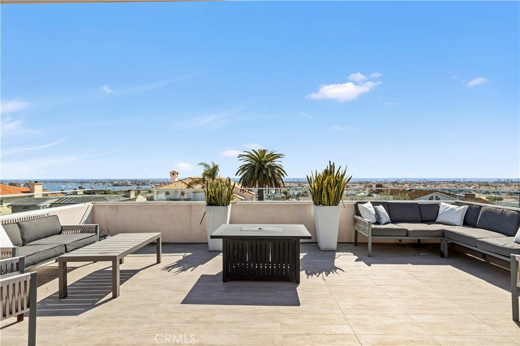 MLS #LG26057879 image #29