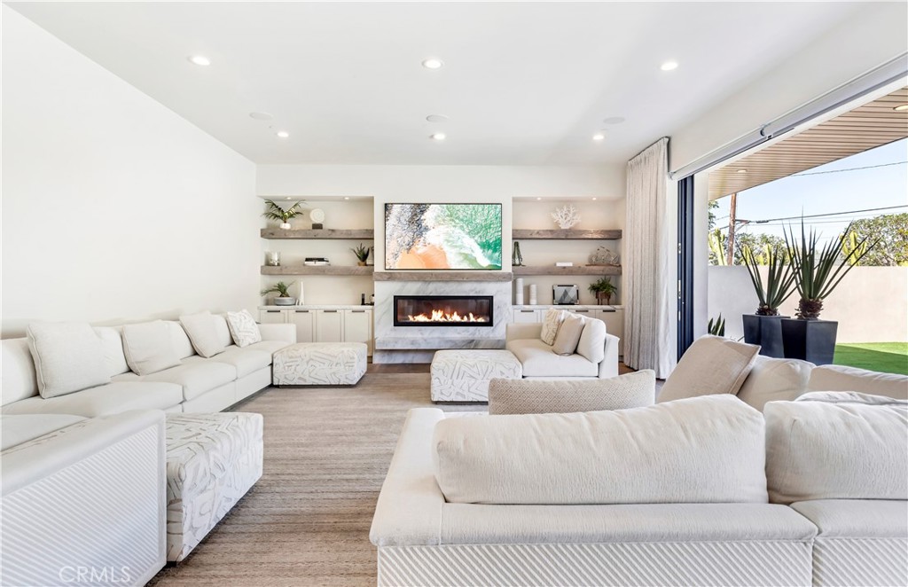 MLS #LG26057879 image #3