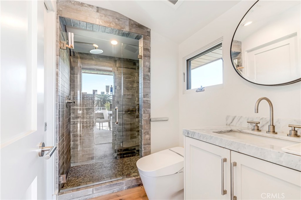 MLS #LG26057879 image #30