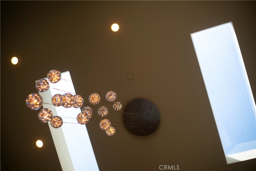 MLS #LG26057879 image #31