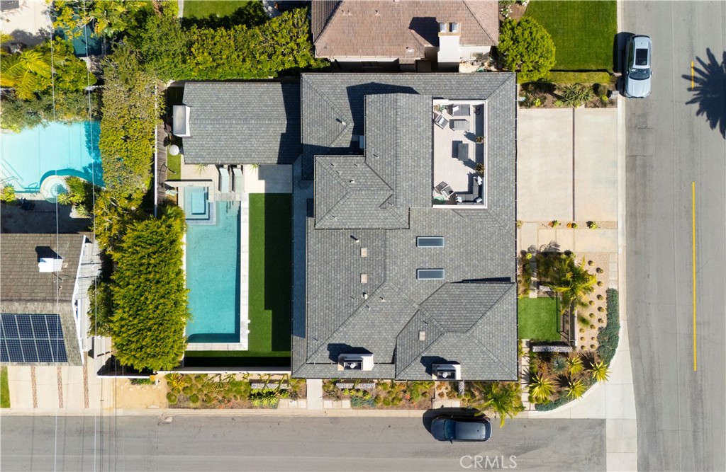 MLS #LG26057879 image #32