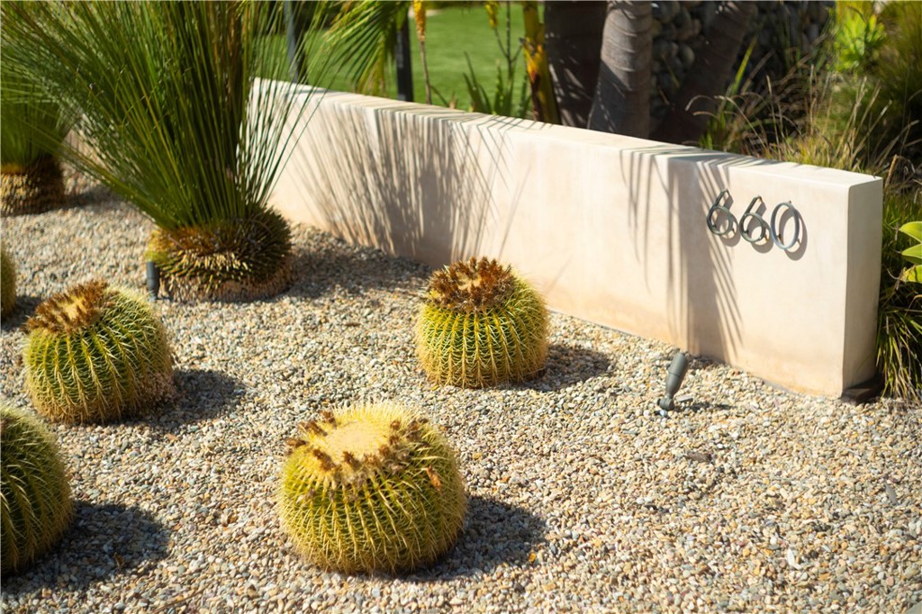 MLS #LG26057879 image #34