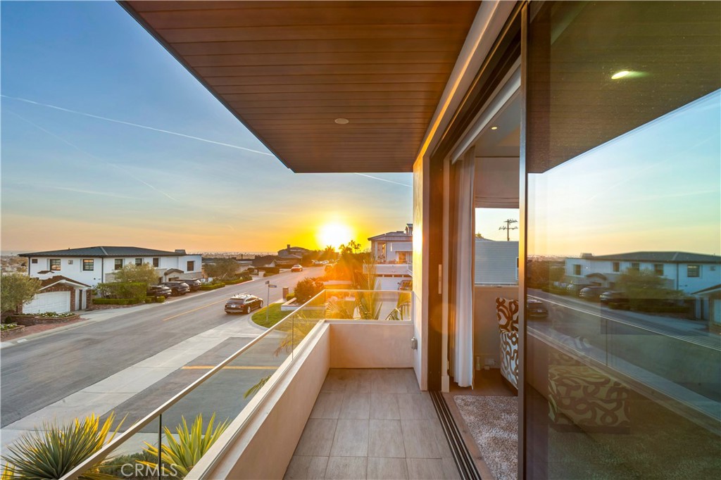 MLS #LG26057879 image #35