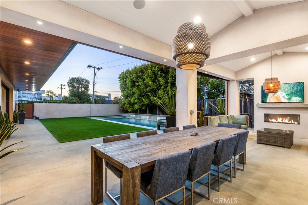 MLS #LG26057879 image #36