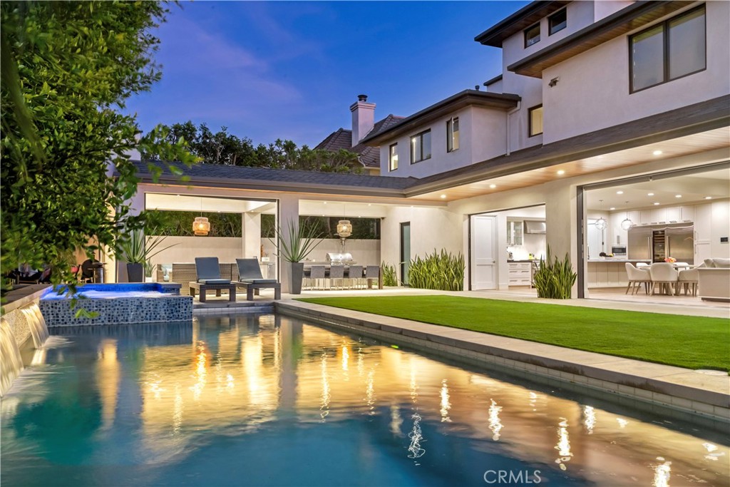 MLS #LG26057879 image #37