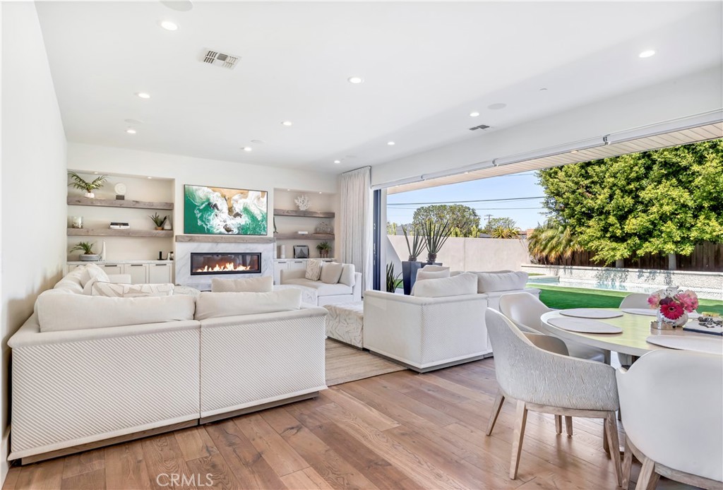 MLS #LG26057879 image #4