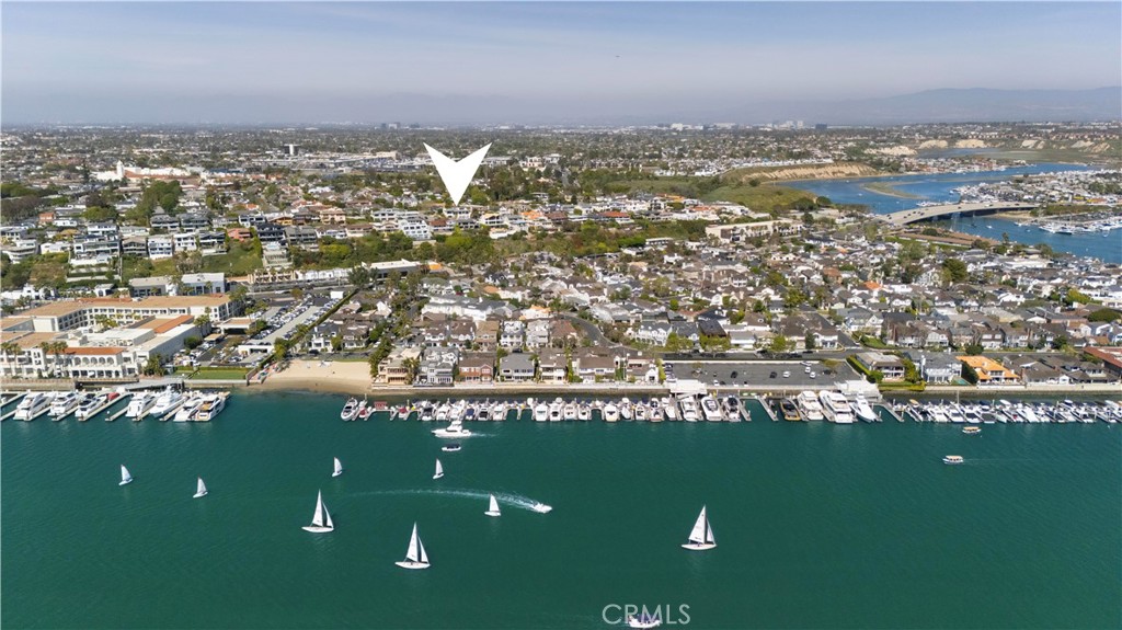 MLS #LG26057879 image #40