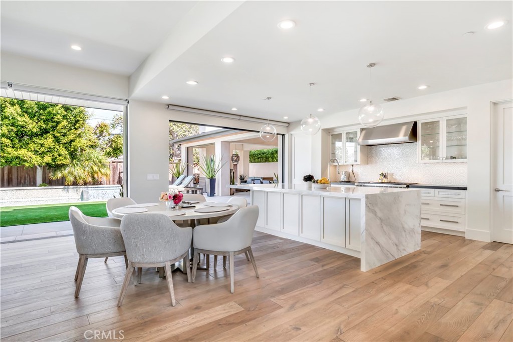 MLS #LG26057879 image #5