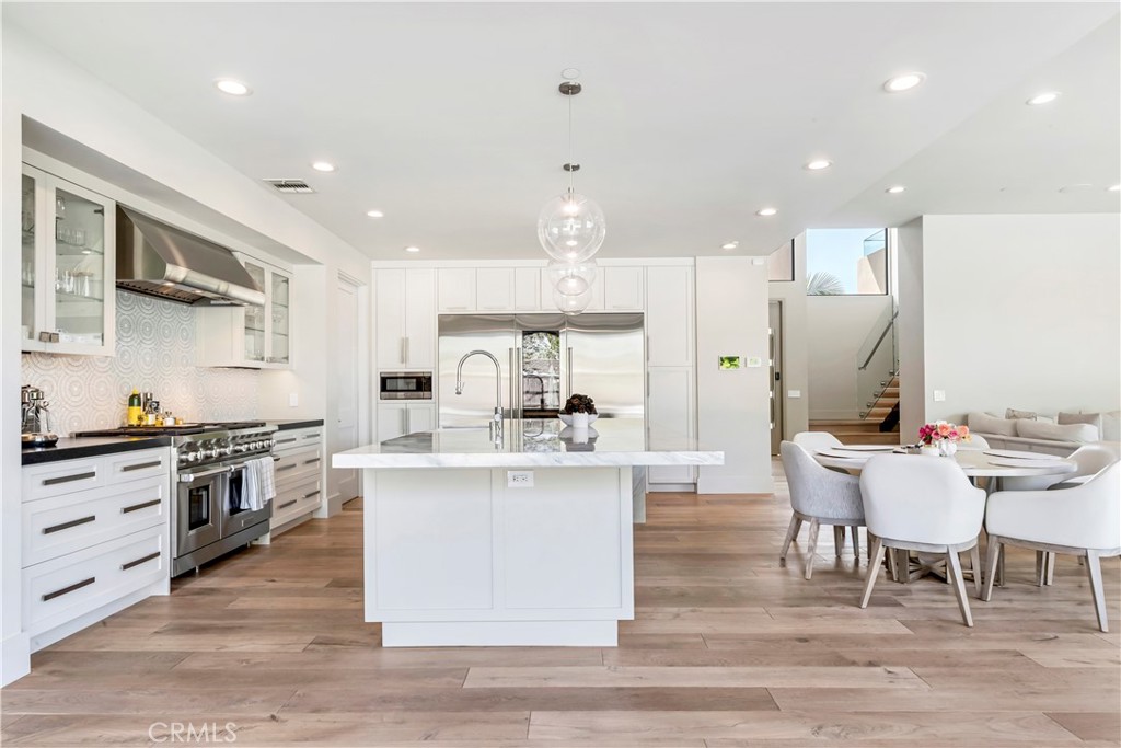 MLS #LG26057879 image #6