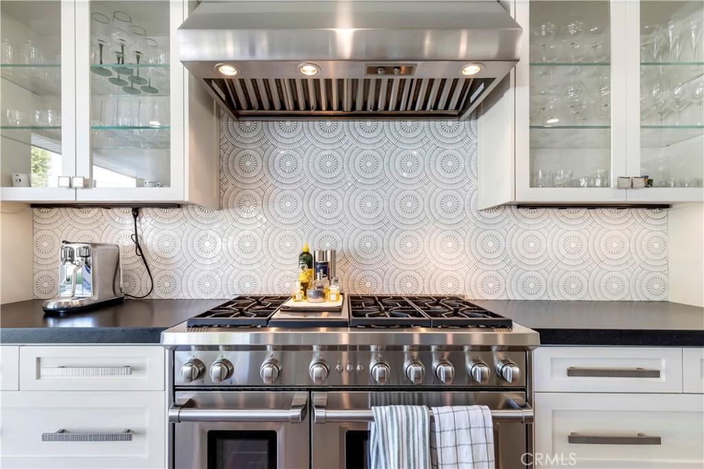 MLS #LG26057879 image #7