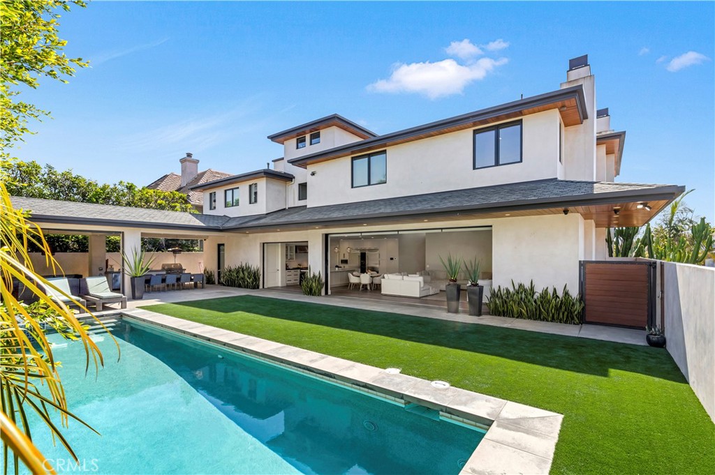 MLS #LG26057879 image #9