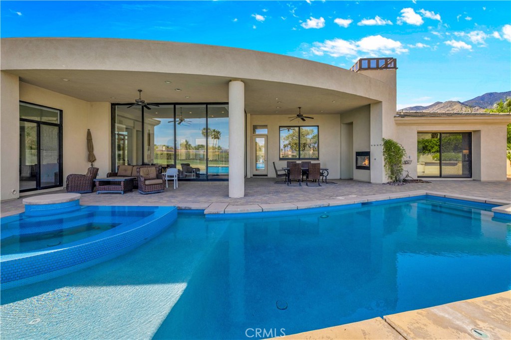 MLS #LG26058249 image #1