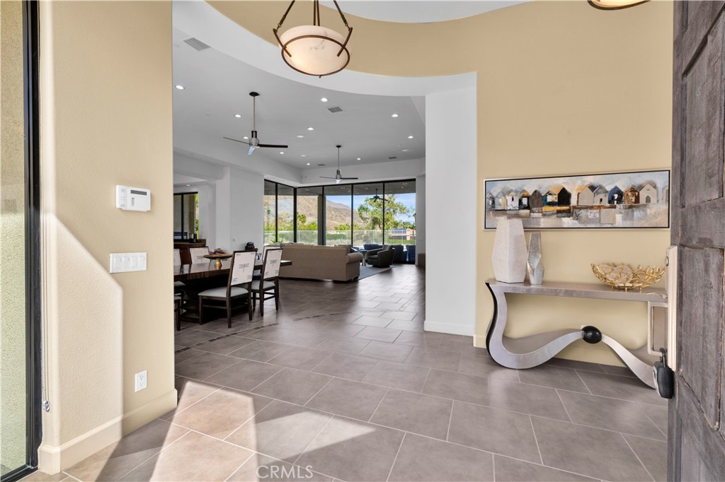 MLS #LG26058249 image #10