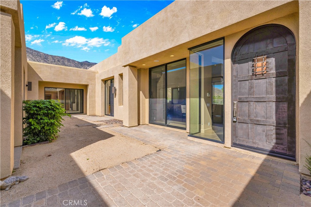 MLS #LG26058249 image #11