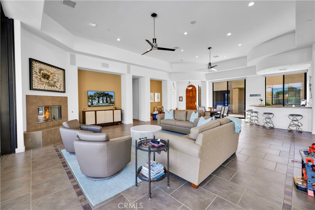 MLS #LG26058249 image #12