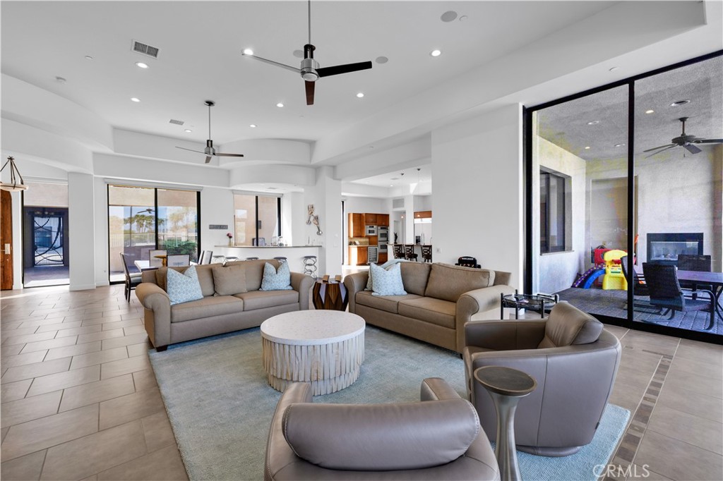 MLS #LG26058249 image #13