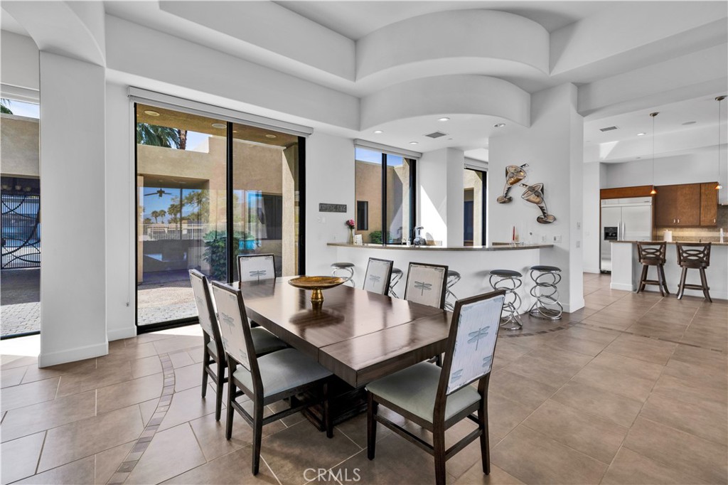 MLS #LG26058249 image #14