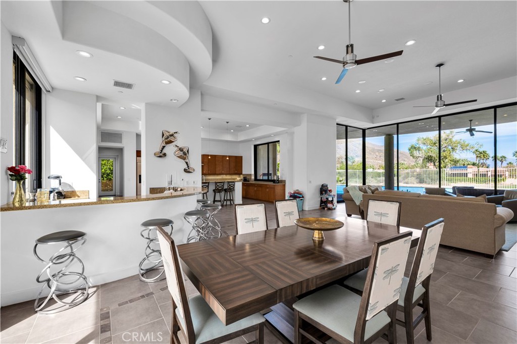 MLS #LG26058249 image #15