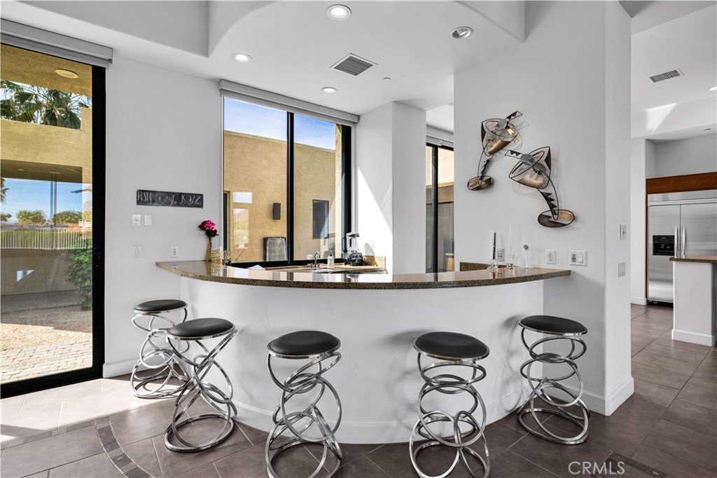 MLS #LG26058249 image #16