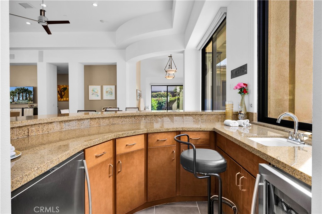 MLS #LG26058249 image #17