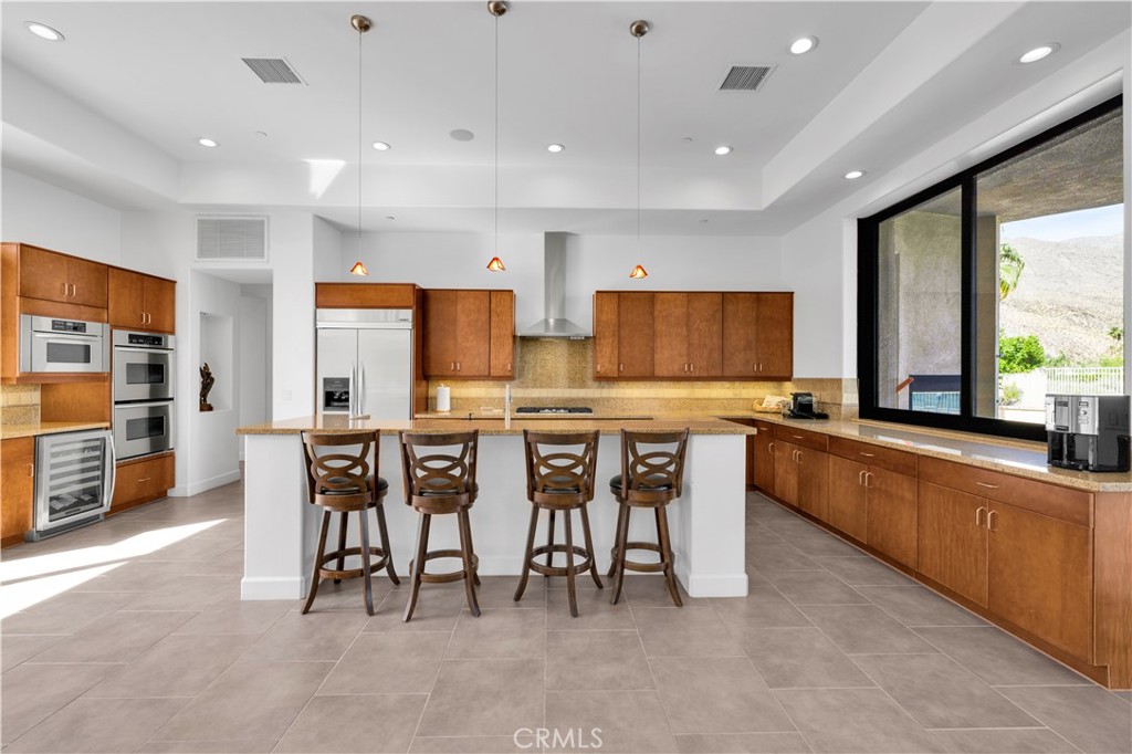 MLS #LG26058249 image #18