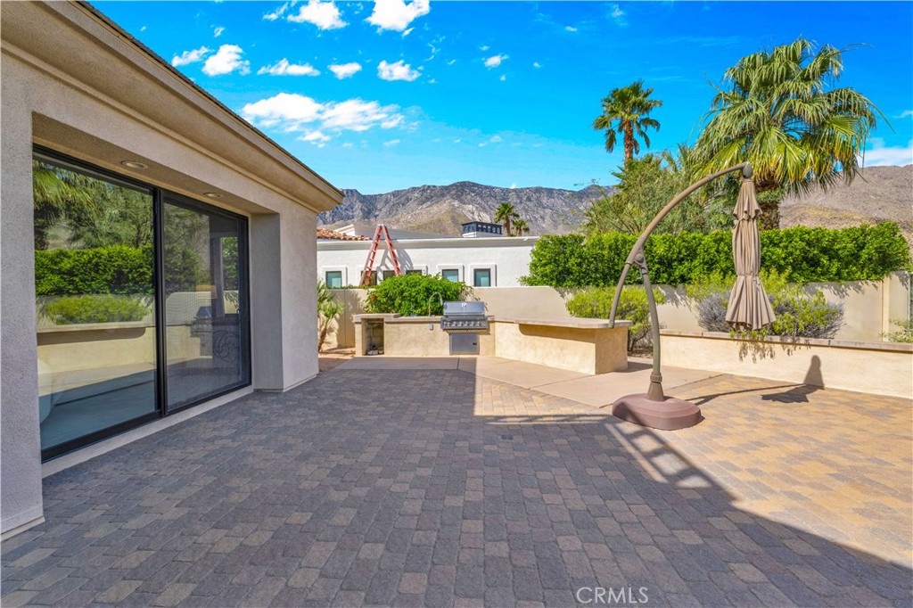 MLS #LG26058249 image #2