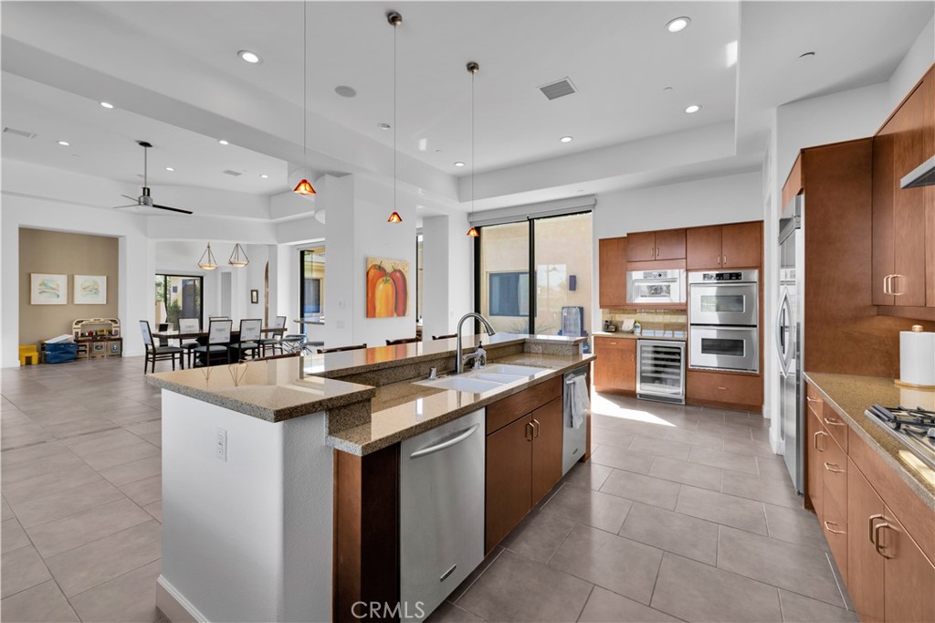 MLS #LG26058249 image #20