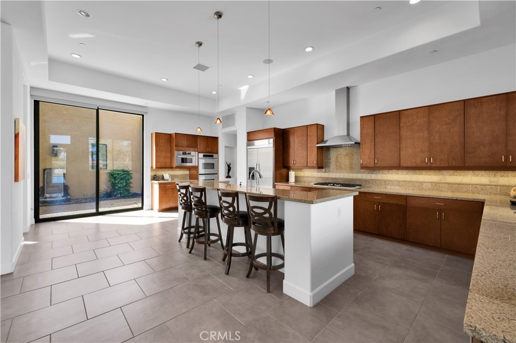 MLS #LG26058249 image #21