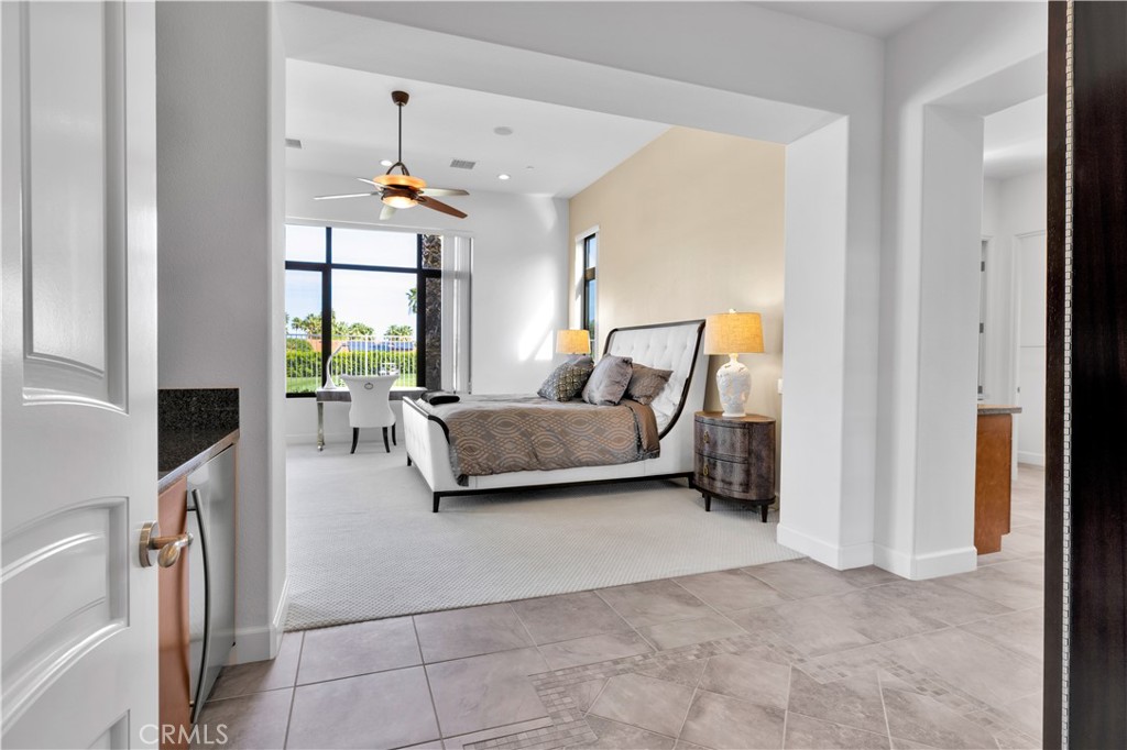 MLS #LG26058249 image #23