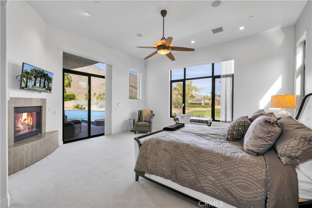 MLS #LG26058249 image #24