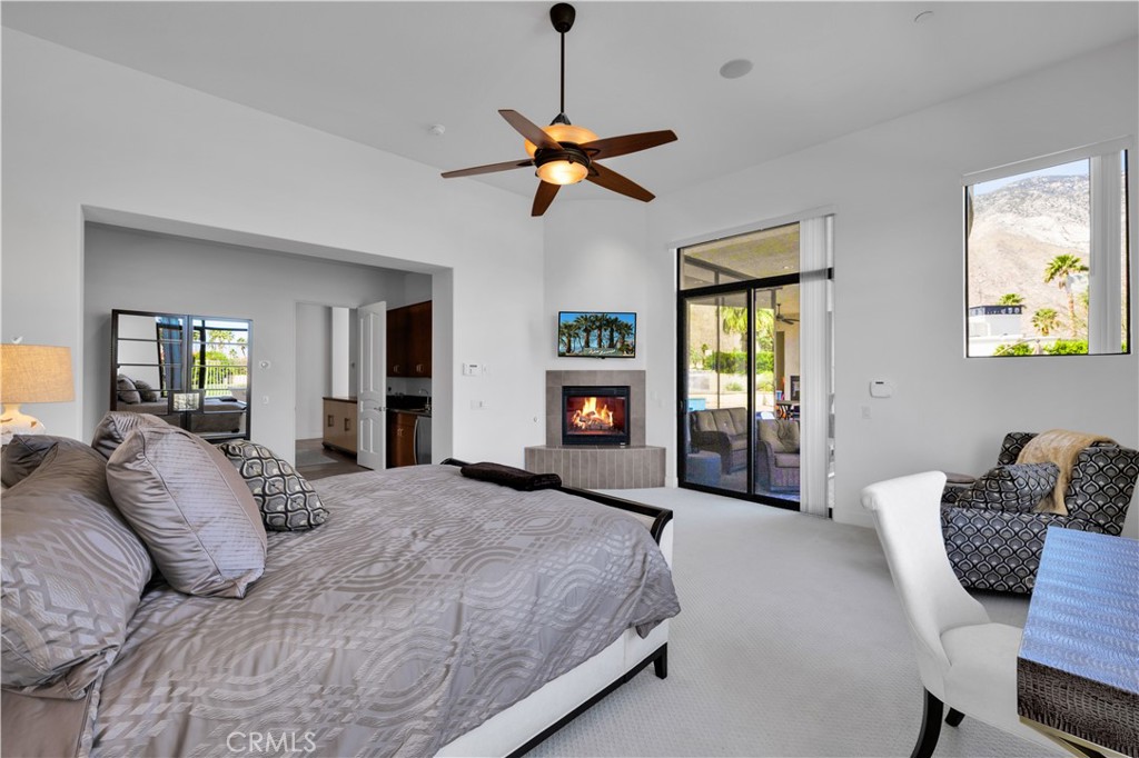 MLS #LG26058249 image #26