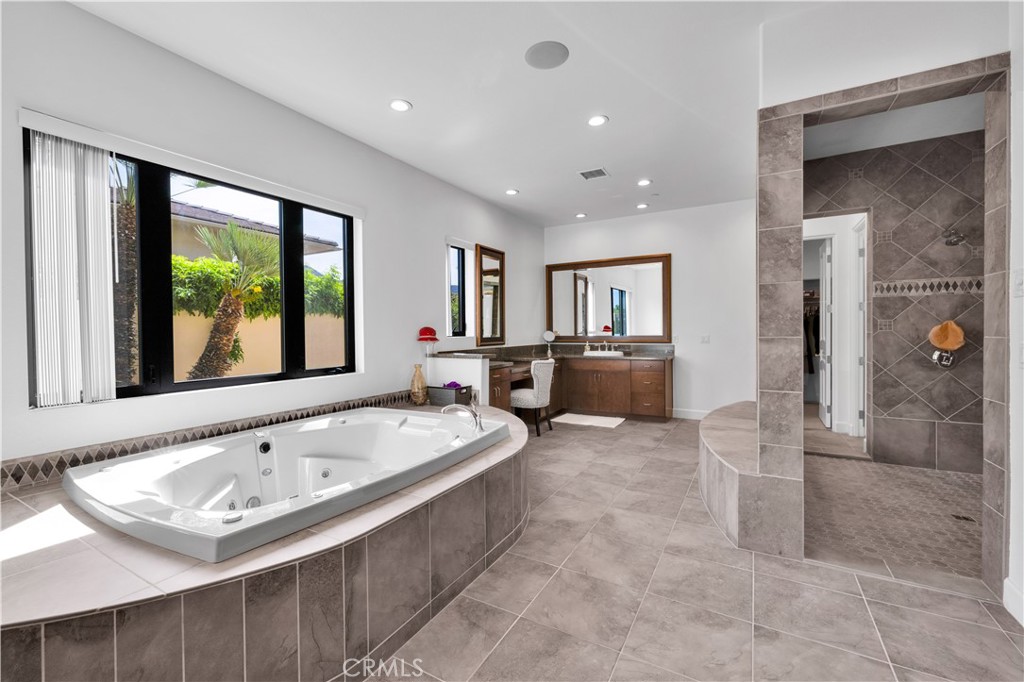 MLS #LG26058249 image #28