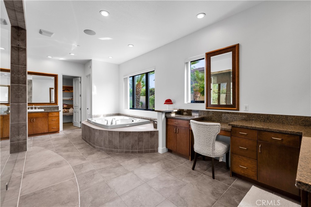 MLS #LG26058249 image #29