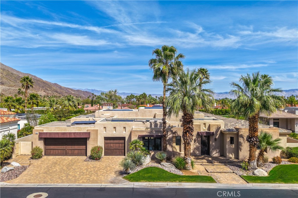 MLS #LG26058249 image #3