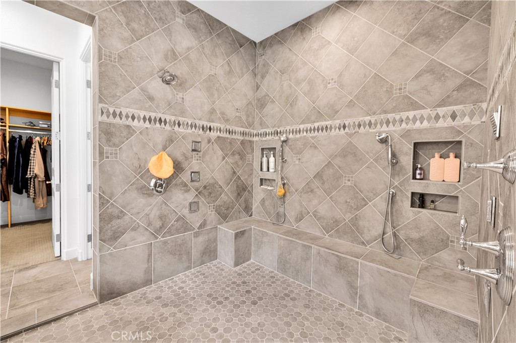 MLS #LG26058249 image #30