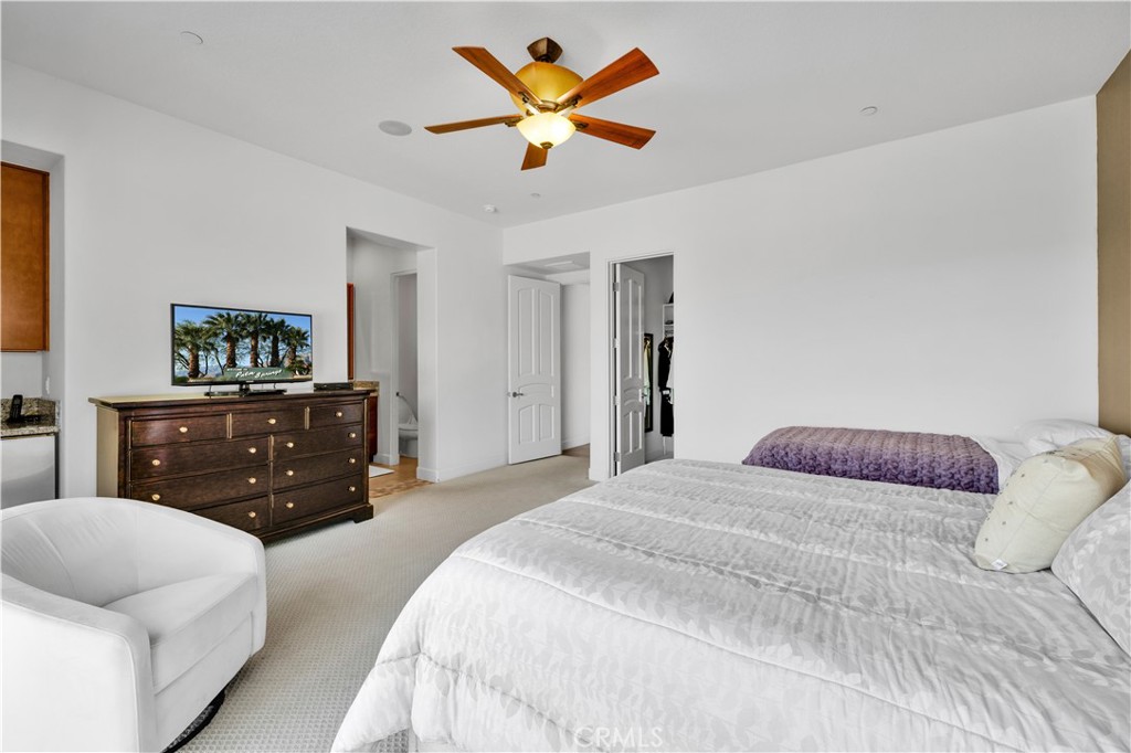 MLS #LG26058249 image #32